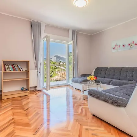 Greenway Radic Apartman Kucice