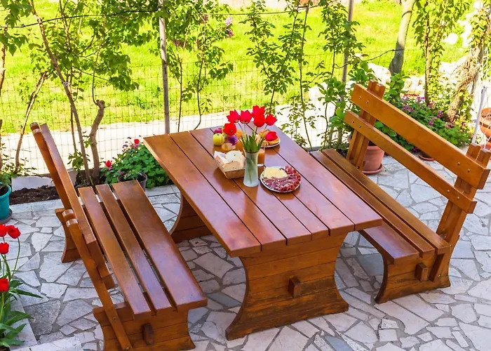 Greenway Radic Apartman